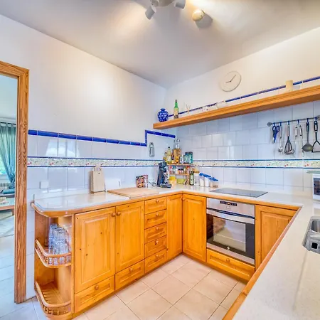 Pet-friendly Near 別荘