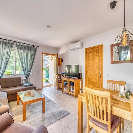 別荘 Pet-friendly Near